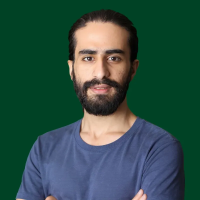 داریوش کرملو