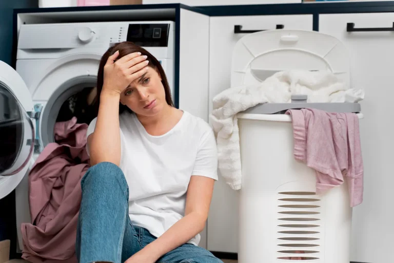 woman-looking-tired-after-doing-laundry
