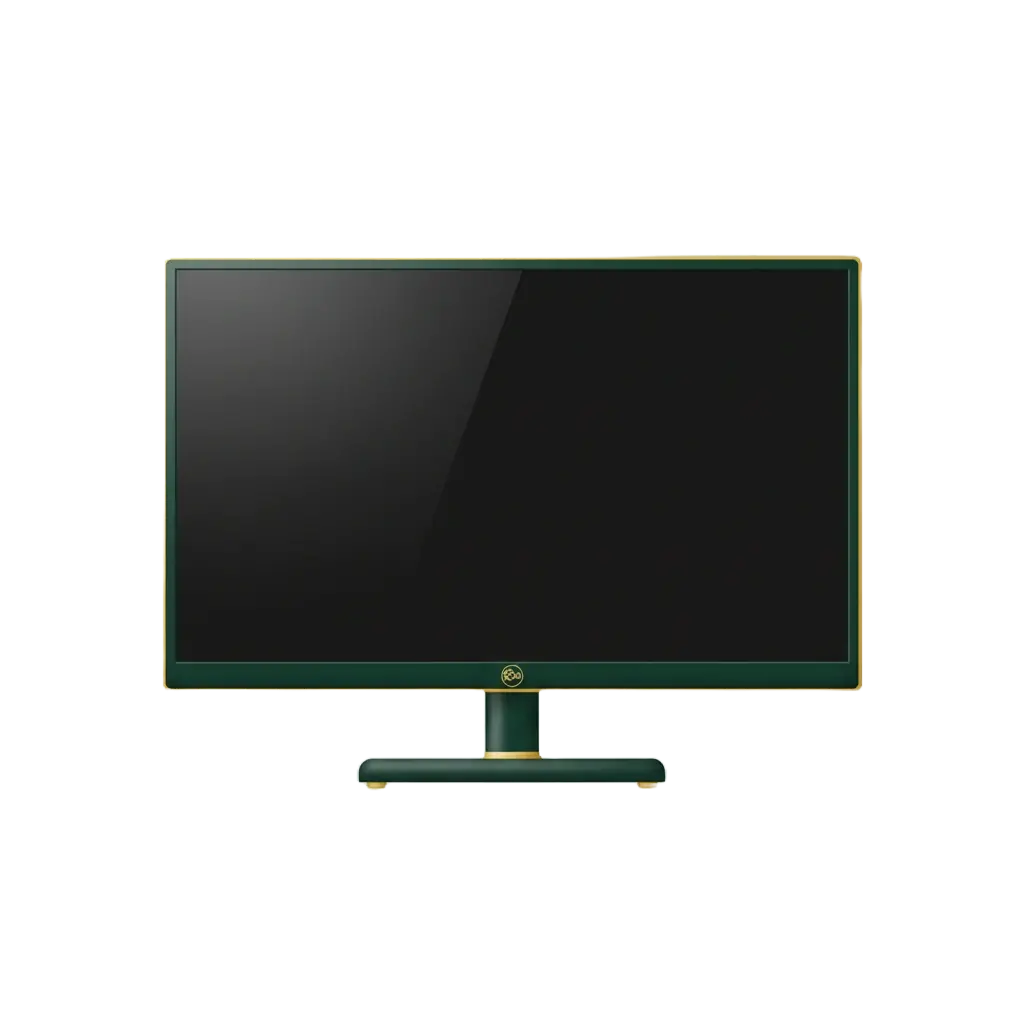 تعمیر تلویزیون