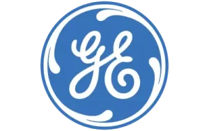 تعمیر و نگهداری لباسشویی جنرال الکتریک (General Electric) بهصورت تخصصی | تعمیر۶۰