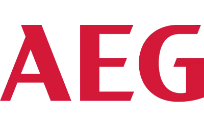 تعمیر لباسشویی آاگ