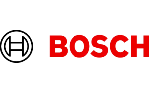 نمایندگی مجاز تعمیر ماشین لباسشویی بوش (Bosch) - تعمیرات تخصصی | تعمیر۶۰