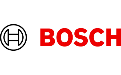 نمایندگی مجاز تعمیر ماشین لباسشویی بوش (Bosch) - تعمیرات تخصصی | تعمیر۶۰