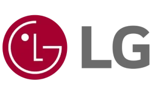 تعمیر لوازم خانگی برند ال جی - لوگو ال جی - تعمیرات تعمیر۶۰