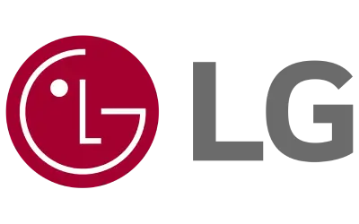 تعمیر یخچال ال جی