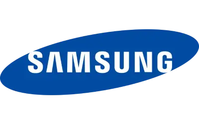 تعمیر یخچال سامسونگ