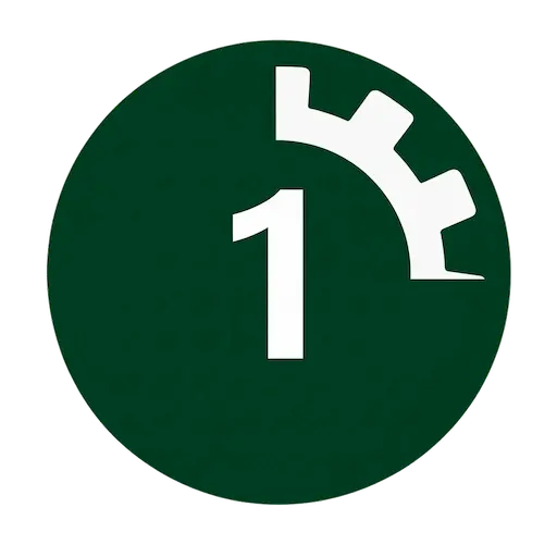 مرحله اول عملیات تعمیر60