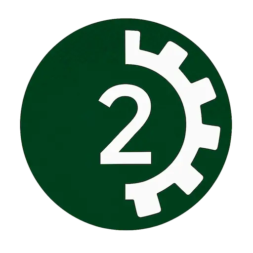 مرحله دوم عملیات تعمیر60