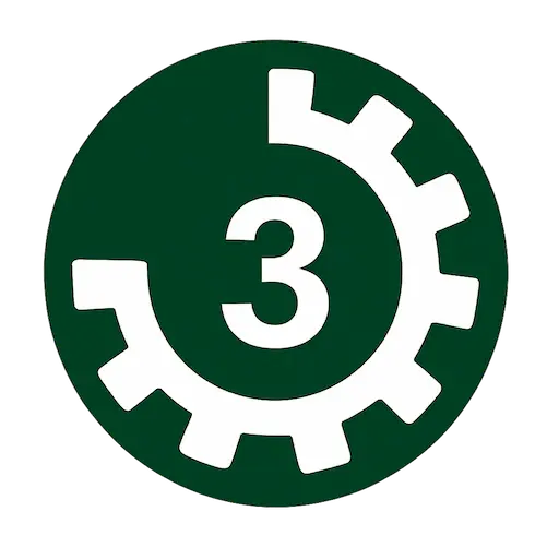 مرحله سوم عملیات تعمیر60