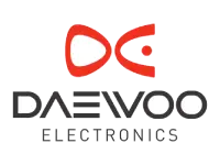 تعمیر لوازم خانگی برند دوو - لوگو دوو - تعمیرات تعمیر۶۰