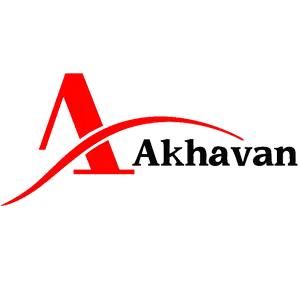 تعمیر لوازم خانگی برند اخوان - لوگو اخوان - تعمیرات تعمیر۶۰