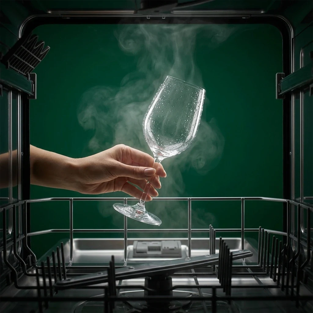 تعمیر تخصصی ظرفشویی توسط تکنسین‌های تعمیر۶۰ در تهران