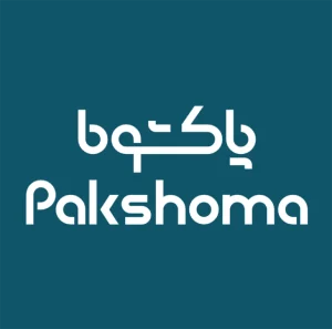 تعمیر لباسشویی پاکشوما