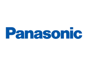 تعمیر لوازم خانگی برند پاناسونیک - لوگو پاناسونیک - تعمیرات تعمیر۶۰