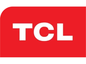 تعمیر لوازم خانگی برند تی ال سی - لوگو tlc - تعمیرات تعمیر۶۰