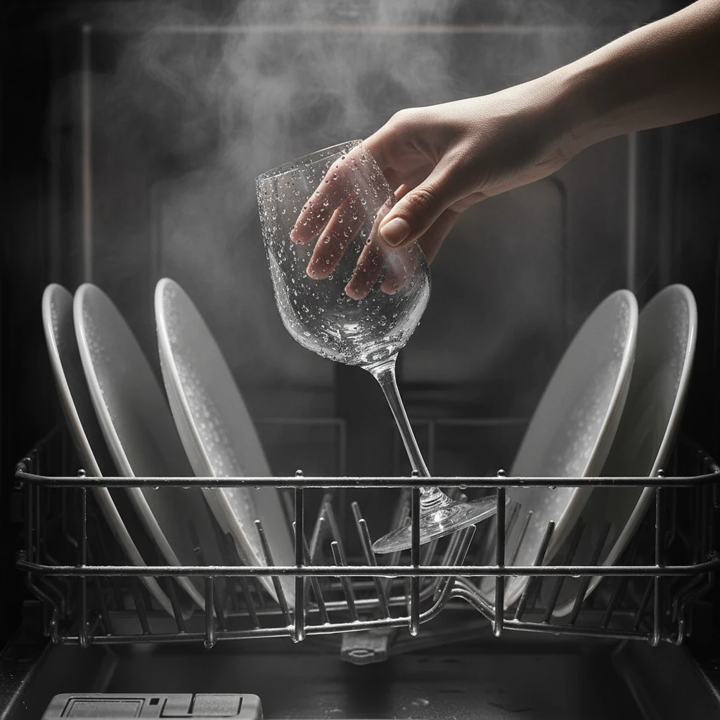 تعمیر ظرفشویی در تهران