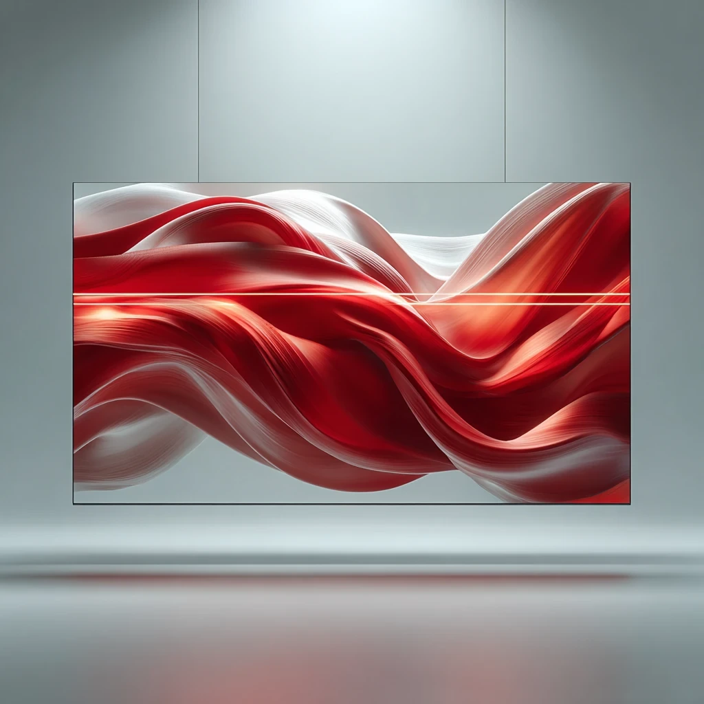 تعمیرات تلویزیون دوو با قطعات اورجینال - تعمیر۶۰