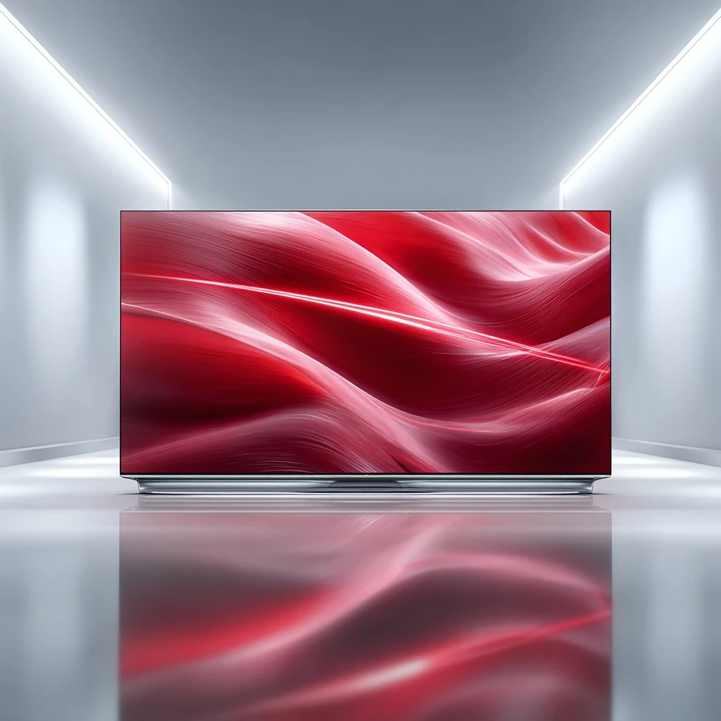 تعمیرات تلویزیون ال جی با قطعات اورجینال - تعمیر۶۰