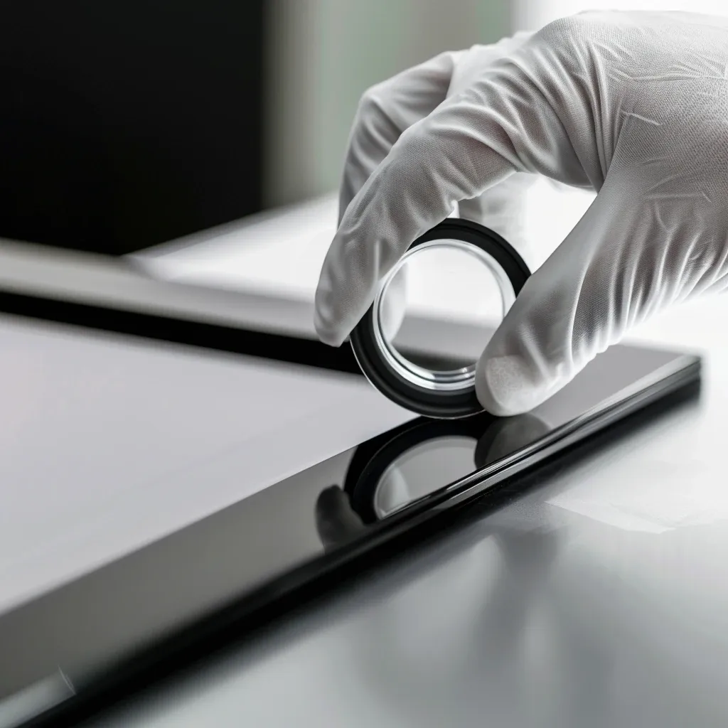 تعمیرات تلویزیون سونی با قطعات اورجینال - تعمیر۶۰