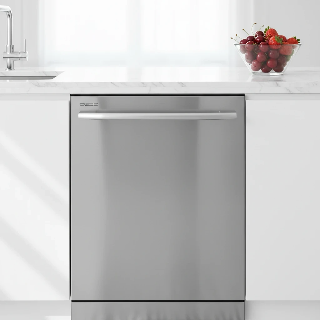 تعمیرات ظرفشویی دوو با قطعات اورجینال - تعمیر۶۰