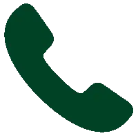 ایکون تماس با تعمیر۶۰