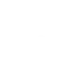 تماس با تعمیر۶۰